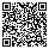 Scan QR Code for live pricing and information - LED Flexi Strip Santa Motorbike Flash