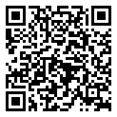 Scan QR Code for live pricing and information - Adairs Pink Cushion Costa