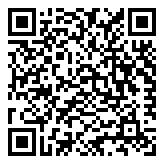 Scan QR Code for live pricing and information - The North Face Repeat Logo T-shirt Dress