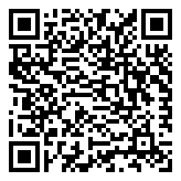 Scan QR Code for live pricing and information - Court Classy Women's Sneakers in Alpine Snow/Desert Dust, Size 7.5, Textile by PUMA Shoes