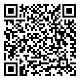 Scan QR Code for live pricing and information - Cat Tree Scratching Post Trees Scratcher Tower Condo House Furniture