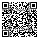 Scan QR Code for live pricing and information - Adairs Portland Matelasse Oat Marle Quilt Cover - Natural (Natural King)