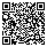 Scan QR Code for live pricing and information - Rechargeable Green Laser Pointer Presenter - Wireless Remote for PowerPoint, Mac, Computers, and Google Slides