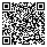 Scan QR Code for live pricing and information - 369 In 1 Game Cartridge For GBA Console - Card 32 Bit Video Game Compilations Classic Collection English Version