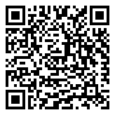 Scan QR Code for live pricing and information - Rotate Puzzle Toy for Teens Decompressing Brain Teaser 3D Puzzle Educational Toys