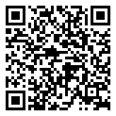 Scan QR Code for live pricing and information - Palladium Womens Baggy Black