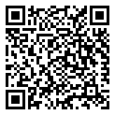 Scan QR Code for live pricing and information - Technicals Volta Track Pants