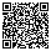 Scan QR Code for live pricing and information - Magnifying Glass Classic Loupe Magnifier 6X Handheld For Reading Hobbies