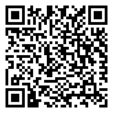 Scan QR Code for live pricing and information - Wooden Spoons for Cooking,12 Pack Wooden Utensils for Cooking Wooden Kitchen Utensils Set Wooden Cooking Utensils Natural Teak Wooden Spatulas for Cooking