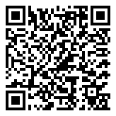 Scan QR Code for live pricing and information - Crocs Accessories Hello Kitty 5 Pack Jibbitz Multi