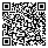 Scan QR Code for live pricing and information - Folding Wheelchair 20 Inch Mobility Aid Equipment Elderly Disabled Medical Portable Transport Travel Rear Handbrakes