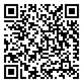 Scan QR Code for live pricing and information - Anzarun FS Renew Unisex Sneakers in Peacoat/White, Size 8 by PUMA