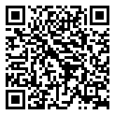 Scan QR Code for live pricing and information - Stewie 2 Fire Women's Basketball Shoes in Black/PelÃ© Yellow/Nrgy Red, Size 7, Synthetic by PUMA Shoes