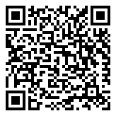 Scan QR Code for live pricing and information - Power Solar Flickering Dancing Flame Light Solar Tiki Torches For Your Garden Yard Camping (2 Pack)