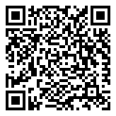 Scan QR Code for live pricing and information - Tarpaulin 650 g/mÂ² 3x5 m Grey