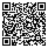 Scan QR Code for live pricing and information - ICONIC T7 Baby T