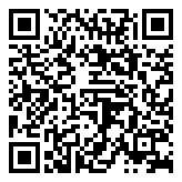 Scan QR Code for live pricing and information - Hoka Bondi 9 (2E Wide) Womens Shoes (Purple - Size 11)