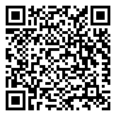 Scan QR Code for live pricing and information - Audi A1 2010-2013 (8X) Hatch (3 door) Replacement Wiper Blades Rear Only