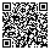 Scan QR Code for live pricing and information - Adairs Grey Bath Mat Navara Cotton Bamboo Towels Bath Mat Solid Dove Grey