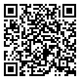 Scan QR Code for live pricing and information - 4 Pcs A3 Photo Frames Craft Display Kids Art Drawings Canvas Artwork Wall Hanging Storage Wooden White Children 150 Pictures Family Portrait Projects