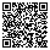 Scan QR Code for live pricing and information - Solar Outdoor Spotlight 6 Headlights Landscape Exterior Lamp Wall Outside Driveway Garden LED 6000K Cool Light Waterproof