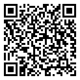 Scan QR Code for live pricing and information - Christmas Garland with LED Lights 20 m Pink