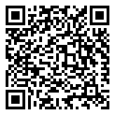 Scan QR Code for live pricing and information - Wireless Car Kit FM Transmitter MP3 Music Player Modulator