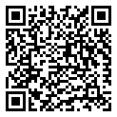 Scan QR Code for live pricing and information - RYNOMATE 540W Car Air Compressor for Car Tires (Red) RNM-CTAC-100-ZC