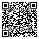 Scan QR Code for live pricing and information - Queensland Maroons 2024 Menâ€™s Full
