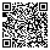 Scan QR Code for live pricing and information - Adidas Mens Vl Court 2.0 Ftwr White