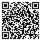 Scan QR Code for live pricing and information - Adairs Red Ornament Vintage Glass Cupcake Decoration