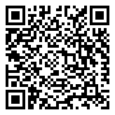 Scan QR Code for live pricing and information - Adairs Orange Face Washer Mimosa Textured Cinnamon Marle Towel Range Orange