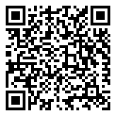 Scan QR Code for live pricing and information - Nike Modern Woven Track Pants