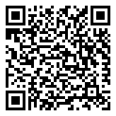 Scan QR Code for live pricing and information - Alpha Bella (C Medium) Junior Girls School Shoes Shoes (Brown - Size 5)