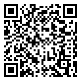 Scan QR Code for live pricing and information - Mitchell & Ness Chicago Bulls Woven Shorts