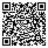 Scan QR Code for live pricing and information - Everfit Golf Buggy Foldable Trolley Golf Cart Swivel Wheel Umbrella Bottle Stand