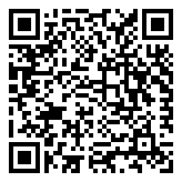 Scan QR Code for live pricing and information - Nike Air High Rise Shorts