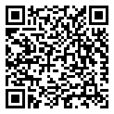 Scan QR Code for live pricing and information - Rapid NITROâ„¢ Running Shoes - Kids 4 Shoes