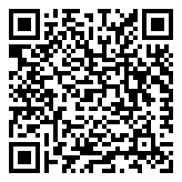 Scan QR Code for live pricing and information - New Balance 76T (Gs) Kids (White - Size 7)