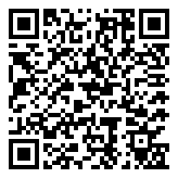 Scan QR Code for live pricing and information - Brooks Ghost 15 Gore (Black - Size 10)