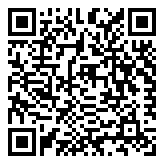 Scan QR Code for live pricing and information - Raise Standard Womens Shoes (White - Size 9)