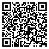 Scan QR Code for live pricing and information - ULTRA ULTIMATE FG/AG Unisex Football Boots in Poison Pink/White/Black, Size 8, Textile by PUMA Shoes