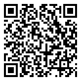 Scan QR Code for live pricing and information - Hall Bench White 70x33.5x45 Cm Paulownia Wood.