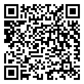 Scan QR Code for live pricing and information - Adairs Campsite Cream Cushion - Green (Green Cushion)