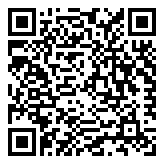 Scan QR Code for live pricing and information - Toy Stunt Scooter Flash Roll Car Sound And Light Electric Toy