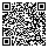 Scan QR Code for live pricing and information - Planter 30x30x30 Cm Solid Teak Wood