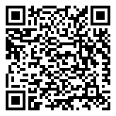 Scan QR Code for live pricing and information - On Cloudnova Form 2 Womens (White - Size 9)