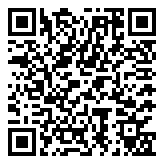 Scan QR Code for live pricing and information - JUICY COUTURE Diamante Velour Camo Track Pants