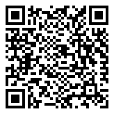 Scan QR Code for live pricing and information - Compost Bin 1000 L, Outdoor Expandable Composter, Easy to Setup & Large Capacity Composting Bin, Fast Creation of Fertile Soil