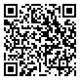 Scan QR Code for live pricing and information - DreamZ Mattress Protector Topper 70% Bamboo Hypoallergenic Sheet Cover Double.